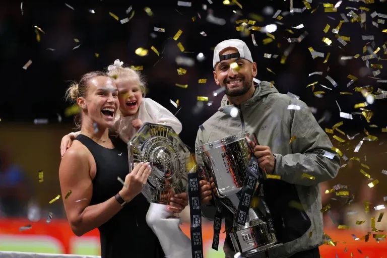 418889-768x512.webp