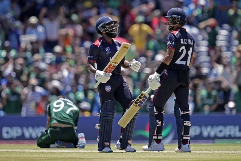 452060-nitish-kumar-usa-768x512.webp