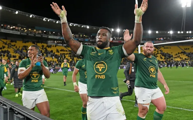 4K14H6T_250913AllBlacksSpringboks_057_JPG-768x480.webp