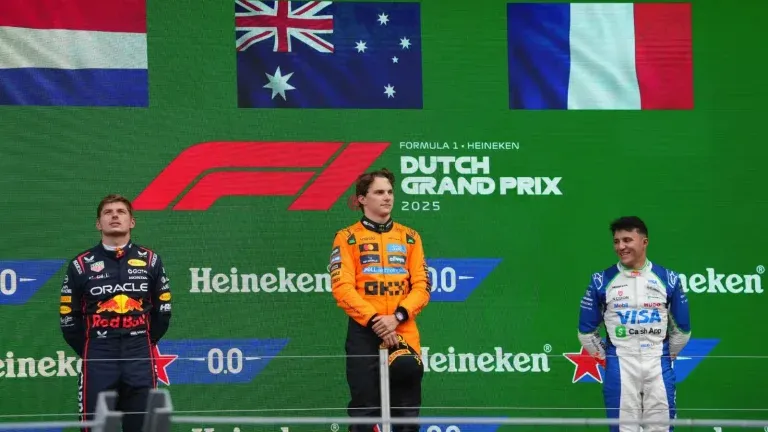 5efb8742-dutch-gp-podium-31082025-768x432.webp
