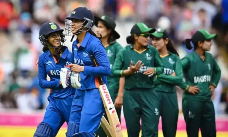 61986-india-vs-pakistan-768x461.webp