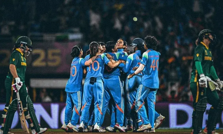 63981-india-lift-their-first-ever-womens-odi-world-cup-768x461.webp