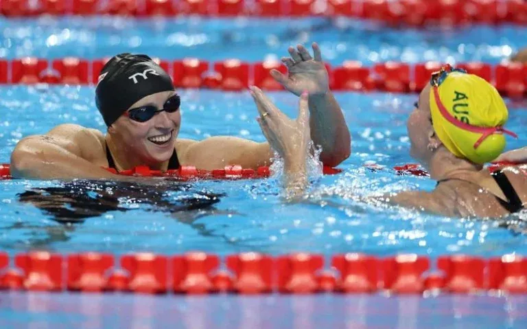 688ea74a1e76c.image_-768x479.webp