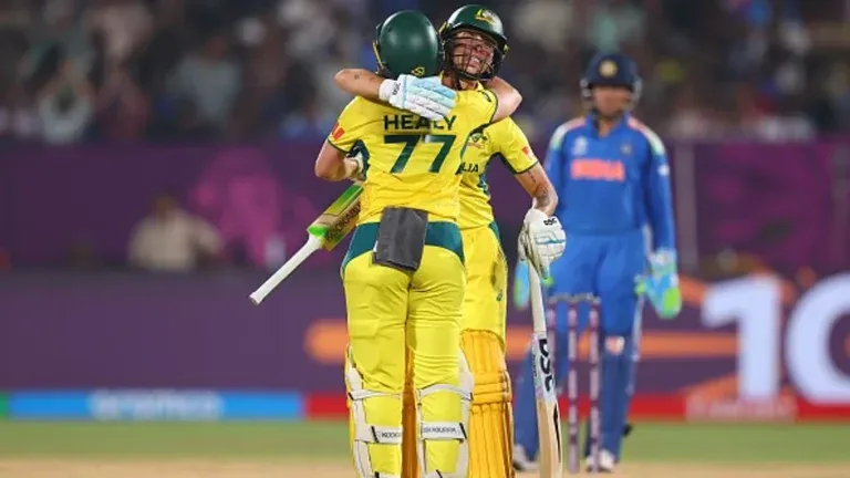 68ebe0ceddb72-australias-alyssa-healy-l-is-congratulated-by-her-teammate-ash-gardner-after-belting-a-ton-agains-120929665-16x9-1-768x432.webp