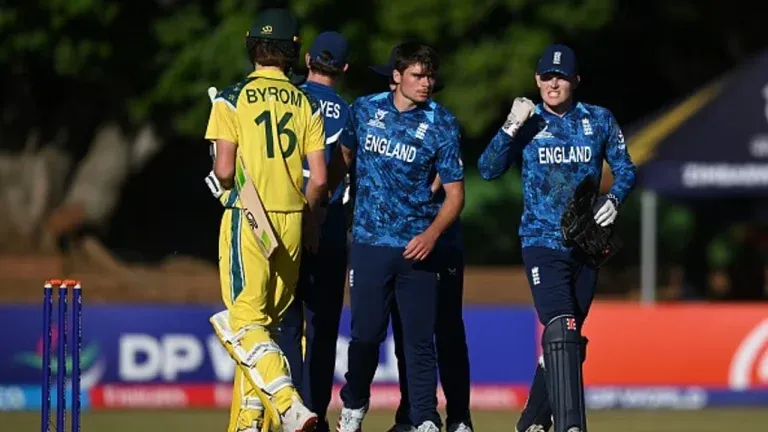 69821b10703c7-thomas-rew-of-england-celebrates-following-the-icc-u19-mens-cricket-world-cup-2026-semi-final-match-035803194-16x9-1-768x432.webp