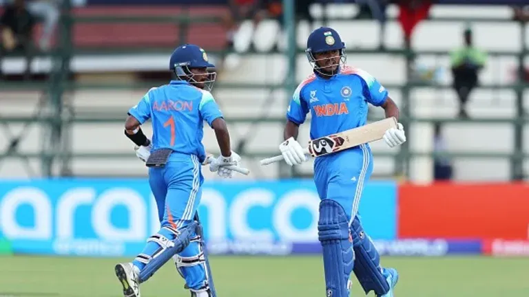 69835c2d67aa9-aaron-george-and-ayush-mhatre-of-india-interact-during-the-icc-u19-mens-cricket-world-cup-2026-semi-044807835-16x9-1-768x432.webp
