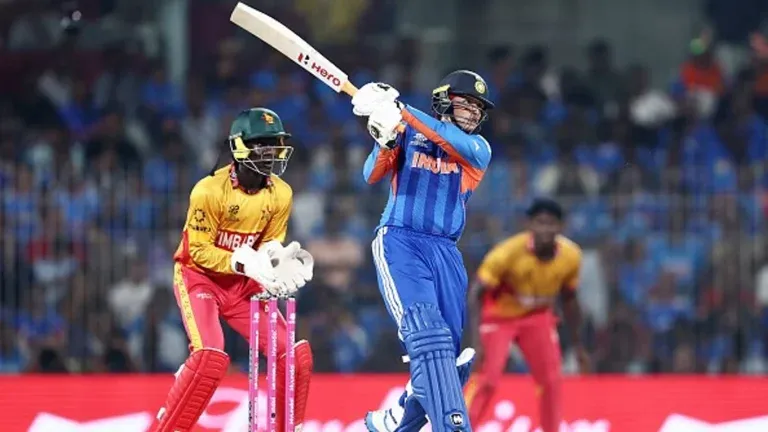 69a07c3e36eb7-indias-star-opener-abhishek-sharma-r-in-action-in-this-frame-getty-260040643-16x9-1-768x432.webp