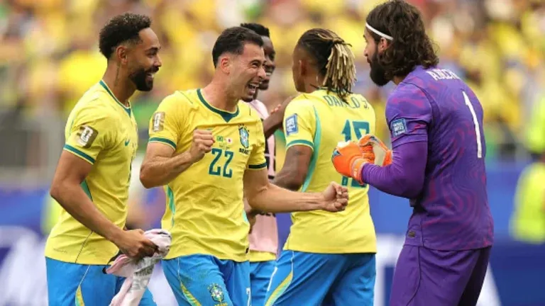6a42ca85813e4-brazil-vs-japan-fifa-world-cup-2026-294152335-16x9-1-768x432.webp