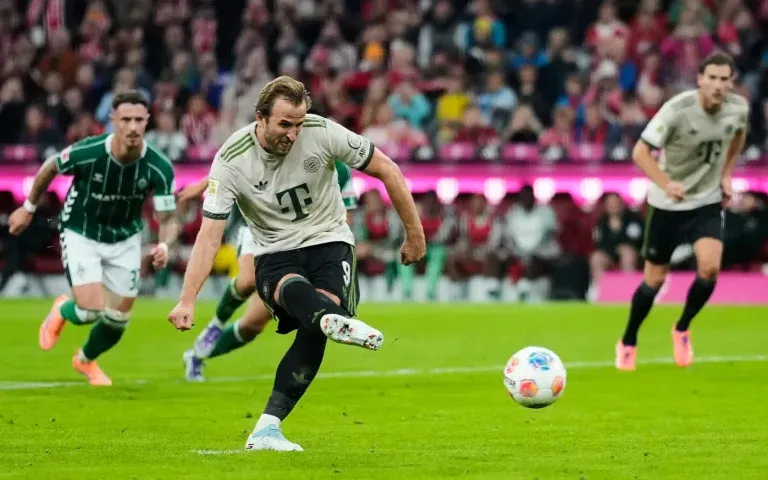 703ea15d-harry-kane-27092025-768x480.webp