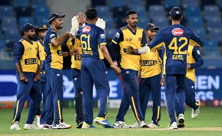 7lnmd5tc_team-sri-lanka-afp_625x300_16_September_25-768x472.webp