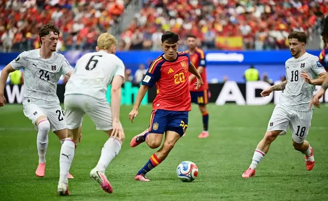 815cf65_ftp-1-n9blkfp28smg-2026-07-02t212830z-684448606-up1em721nnggb-rtrmadp-3-soccer-worldcup-esp-aut.webp