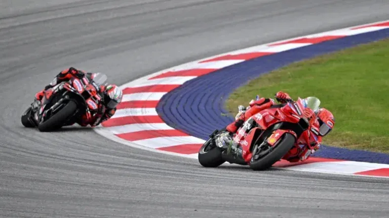 AFP__20250817__69QR2NN__v1__HighRes__MotoMotogpWorldChampionshipAustriaGpGrandPrix-1755435659-768x432.webp