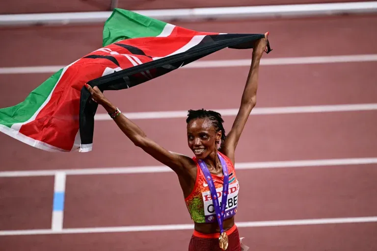 AFP__20250913__74DP8GZ__v3__HighRes__TopshotAthleticsWorld2025-768x512.webp