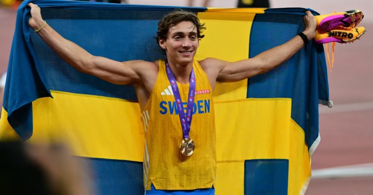 AFP__20250915__74KE2WT__v1__HighRes__AthleticsWorld2025-1757946032-768x403.jpg