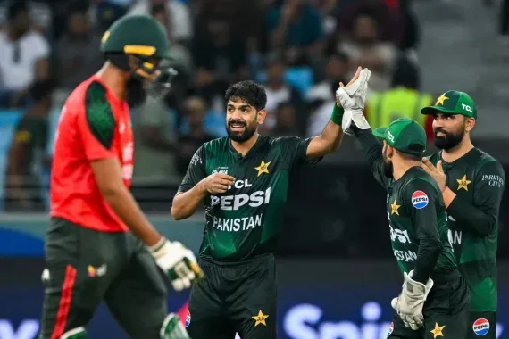 AFP__20250925__76T29ER__v1__MidRes__CricketAsia2025T20BanPak-1758824349.webp