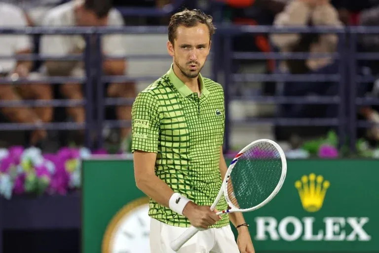AFP__20260227__998C6TH__v1__MidRes__TennisUaeAtp-768x512.webp