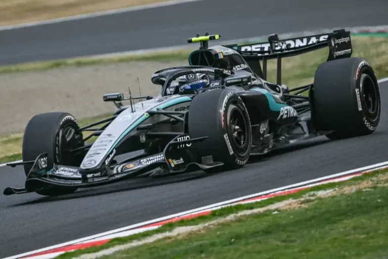AFP__20260329__A63J3N6__v1__HighRes__AutoPrixF1Jpn-1774768074-768x512.webp