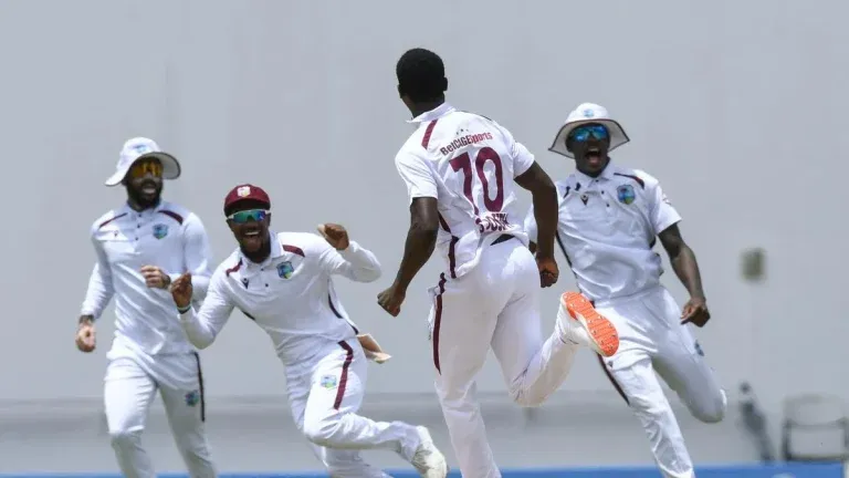 AFP__20260628__B8KZ38Q__v1__HighRes__CricketWisSri-768x432.webp