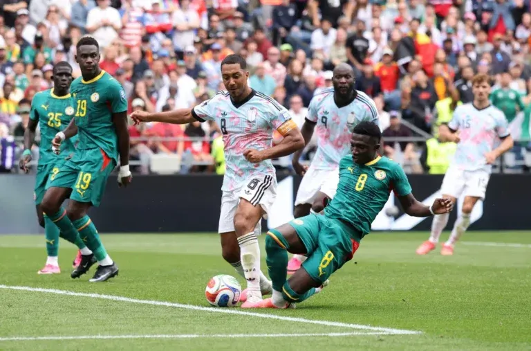 AFP__20260701__2284242633__v1__MidRes__BelgiumVSenegalRoundOf32FifaWorldCup2026-768x507.webp