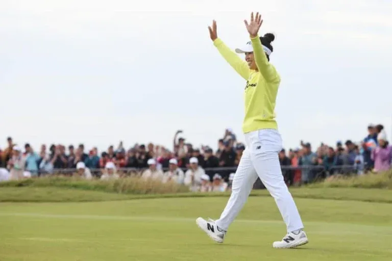 AIG-Womens-Open-2025-Final-Round-1-833x555-1-768x512.webp
