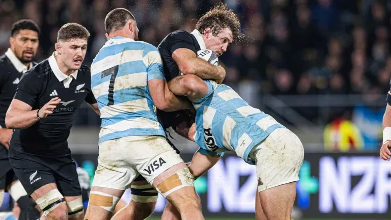 All-Blacks-and-Argentina-going-head-to-head-in-2024-Rugby-Championship-Alamy-1-768x432.webp
