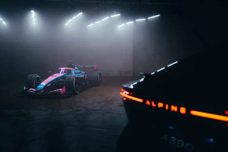 Alpine-A526-Official-reveal-2026-MSC-1-768x512.webp