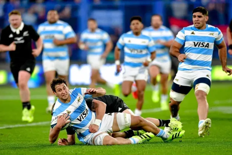 Argentina-v-NZ-1-768x512.webp