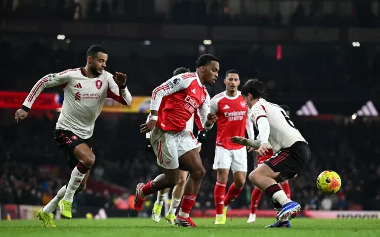 Arsenal08012026-768x480.webp