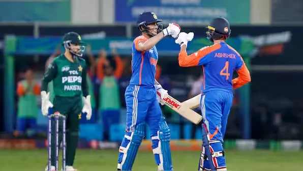 Asia-Cup-2025-Scenarios-india-vs-Bangladesh-2025-09-1f7d678e902b7bc9390bd7c076604a9c-1200x675-1.webp