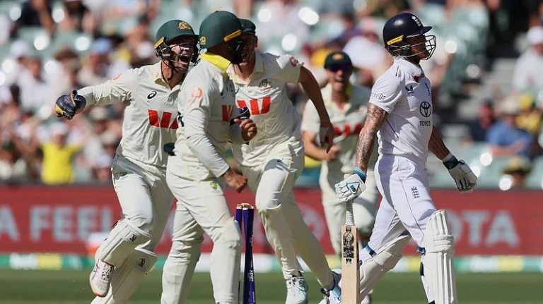 Australia-vs-England-3rd-ashes-test-day-4-768x431.jpg