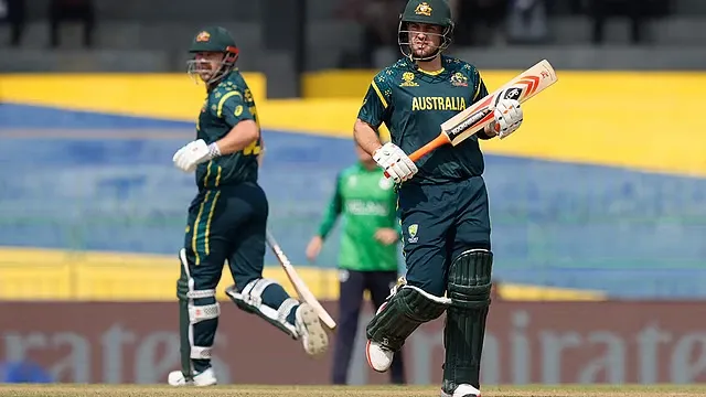 Australia-vs-Ireland-ICC-T20-World-Cup-2026-1-Josh-Inglis.webp