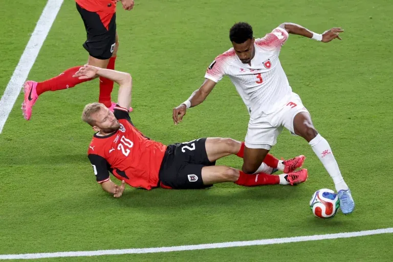 BNG-L-WORLDCUP-0617-18-768x512.webp