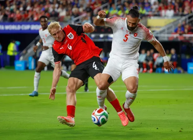 BNG-L-WORLDCUP-0617-9_4b644e.webp