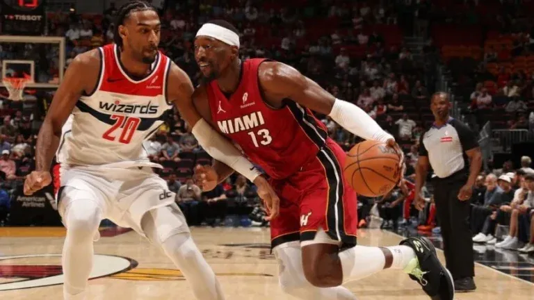 Bam-Adebayo-Sets-Multiple-Records-with-43-Point-First-Half-Against-860x484-1-768x432.webp