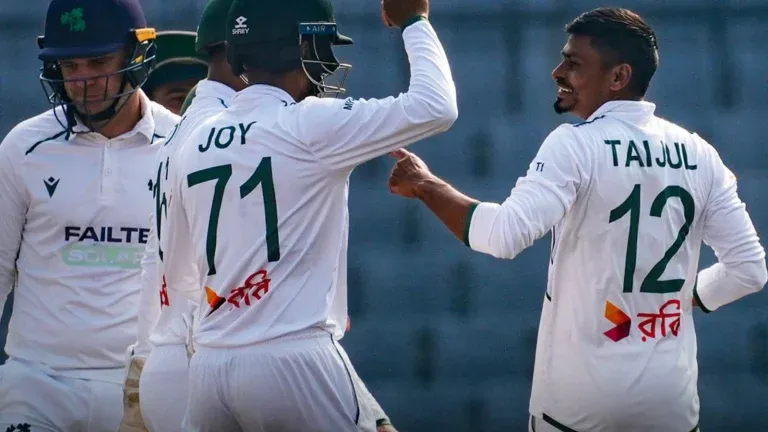 Bangladesh-vs-Ireland-2nd-Test-2025-11-316c9206cba79a08bb4a53b3ba9c5ea7-768x432.webp