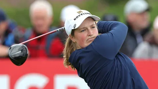 Britain-Golf-Women-s-Scottish-Open-6_1753639493688_1753639504825.webp