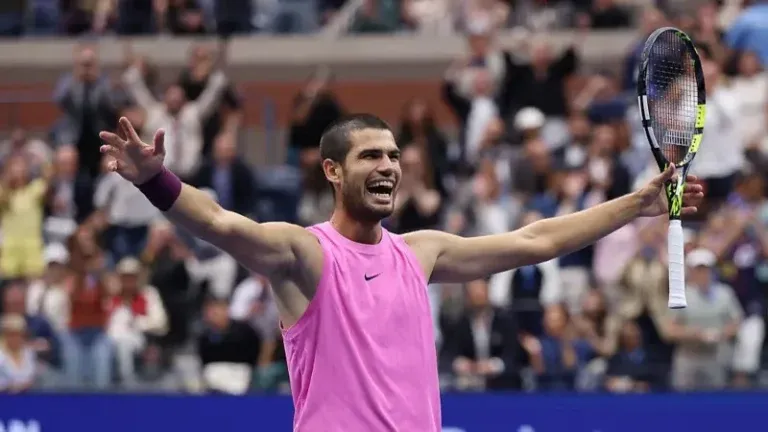CARLOS-ALCARAZ-IS-US-OPEN-CHAMPION-768x432.webp