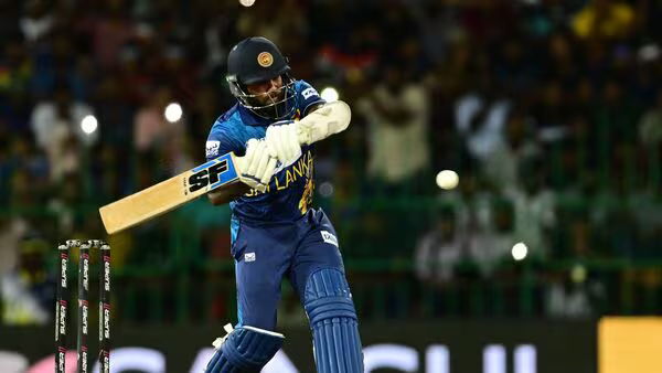 CRICKET-ASIA-2023-SRI-PAK-ODI-102_1694711922135_1694711942595.png