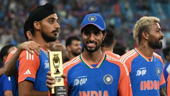 CRICKET-ASIA-2025-T20-IND-PAK-24_1759090192175_1759090204369.webp