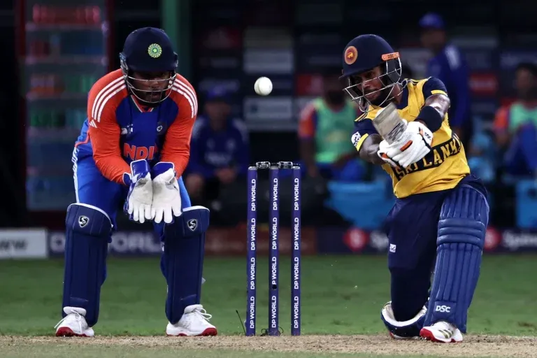 CRICKET-ASIA-2025-T20-IND-SRI-149_1758913542582_1758913568036-768x512.webp