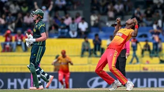 CRICKET-ICC-MENS-T20-WC-2026-AUS-ZIM-46_1770974002347_1770974036999.webp