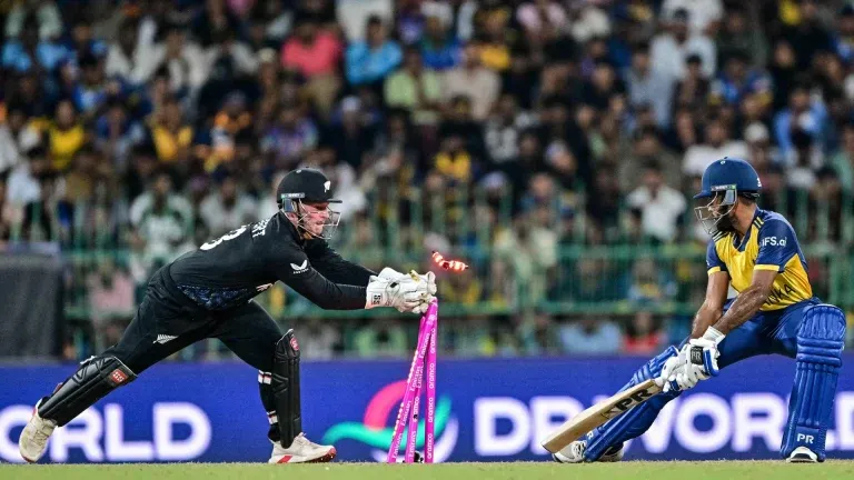 CRICKET-ICC-MENS-T20-WC-2026-SRI-NZL-75_1772036275101_1772036298357-768x432.webp