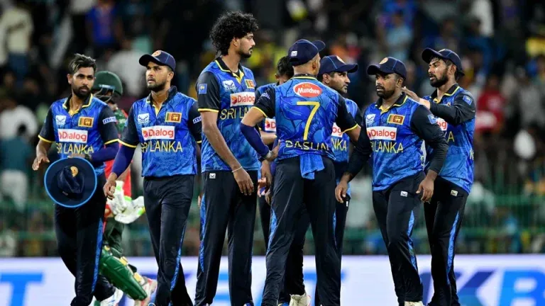 CRICKET-SRI-BAN-T20-53_1757761227418_1757761272924-768x432.webp