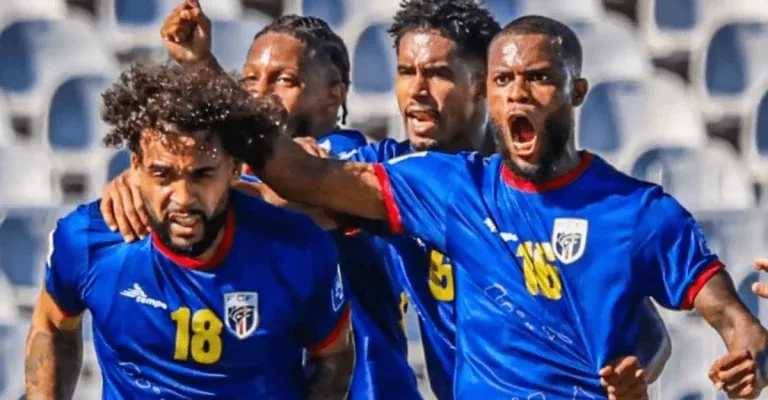 Cape-Verde-Makes-World-Cup-1-768x400.webp