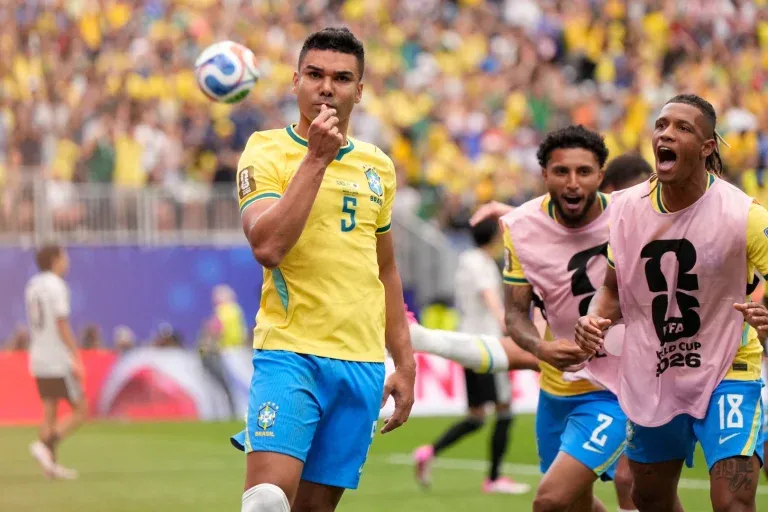 Casemiro_1782757707602_1782757707755_aa1096b2-123c-43b2-99c8-dae4736bd769-768x512.webp