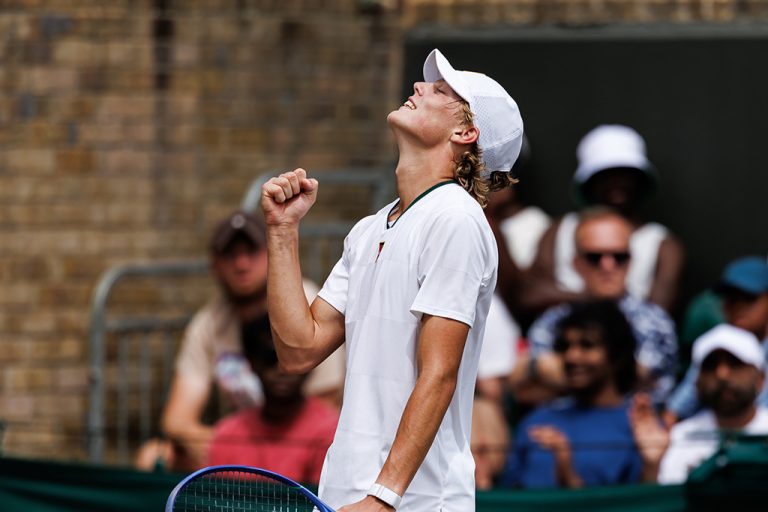 Cruz-Hewitt-Wimbledon-junior-final-768x512.jpg