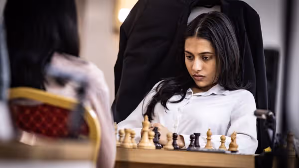 Divya-Chess.avif