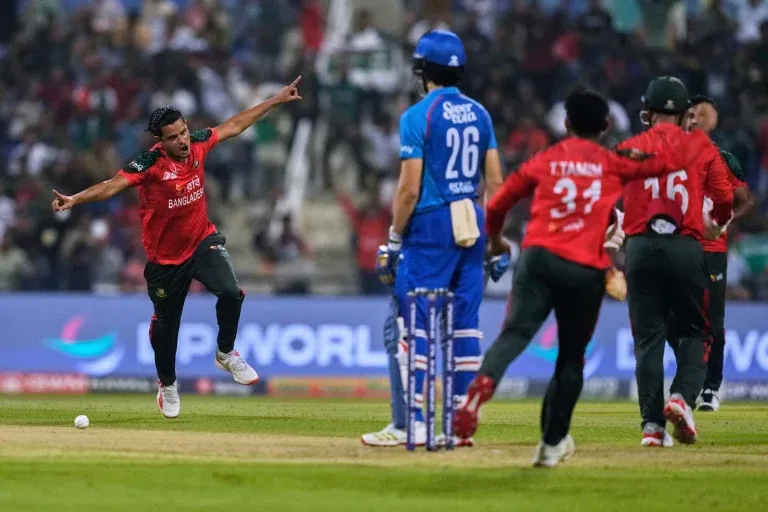 Emirates-Asia-Cup-Cricket-30_1758041952700_1758041974573-768x512.webp