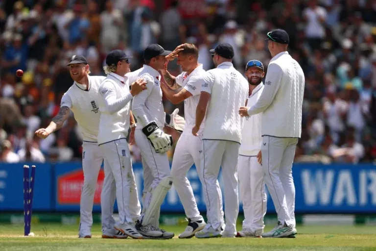 England-cricket-768x512.webp