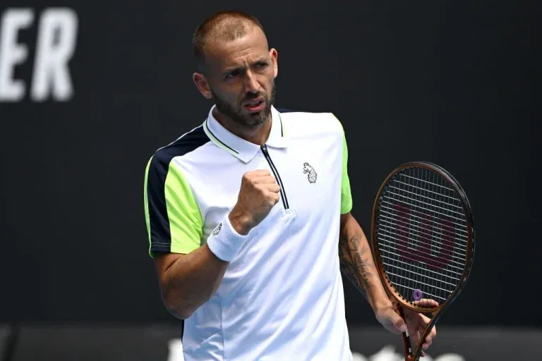 Evans-AO23-R2a-Getty-768x512.webp